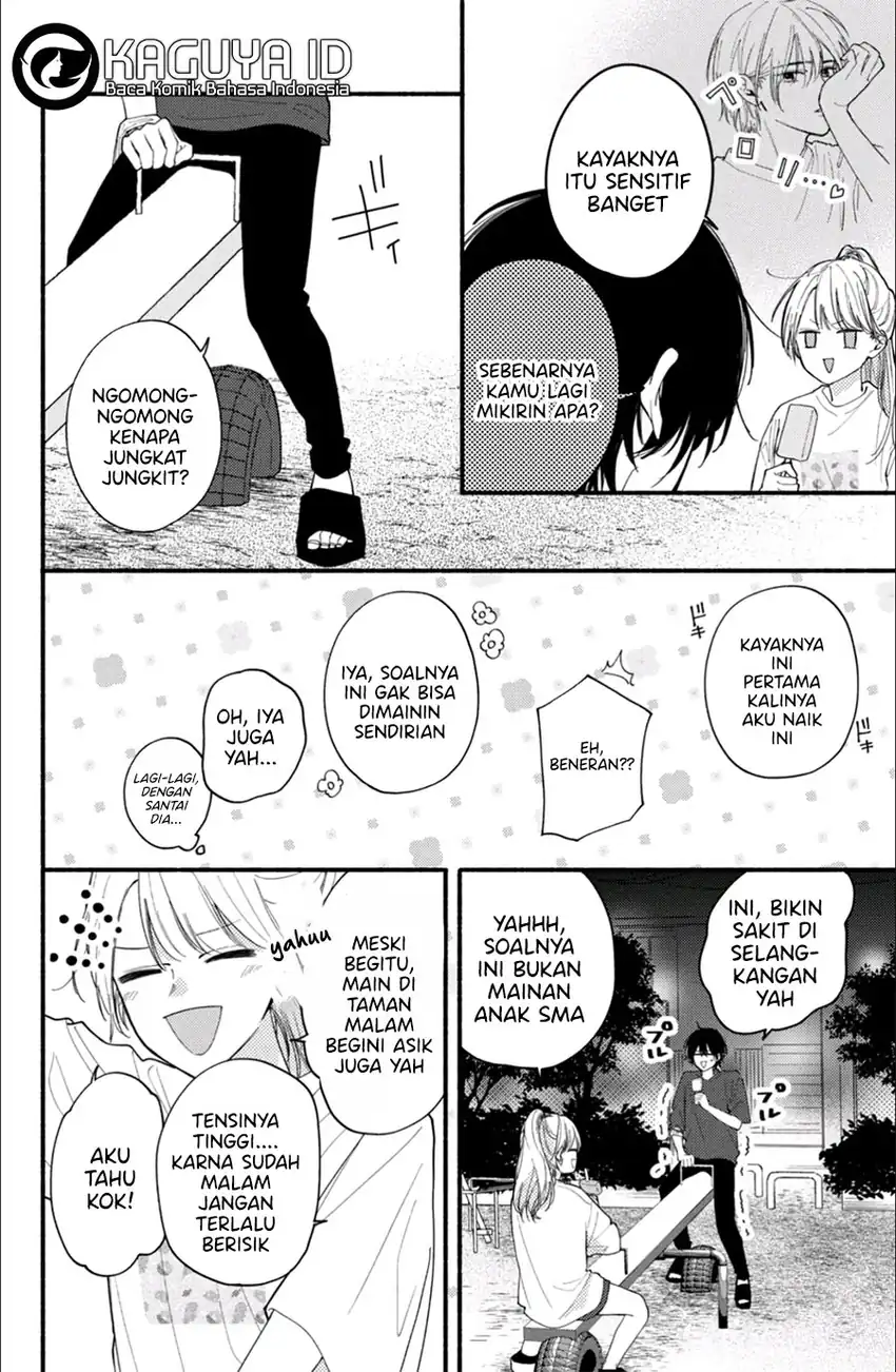 Chapter 3.2 - halaman 3