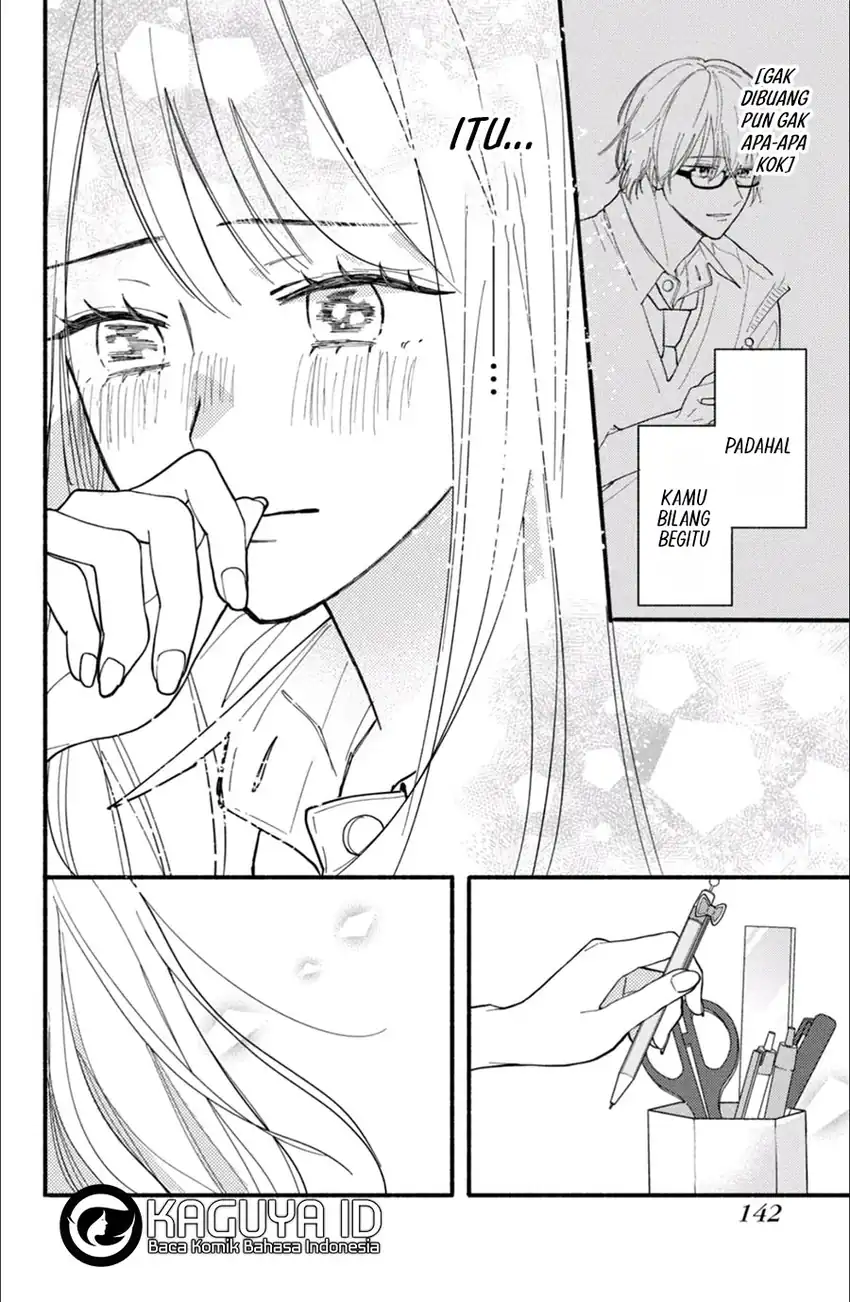 Chapter 3.2 - halaman 21