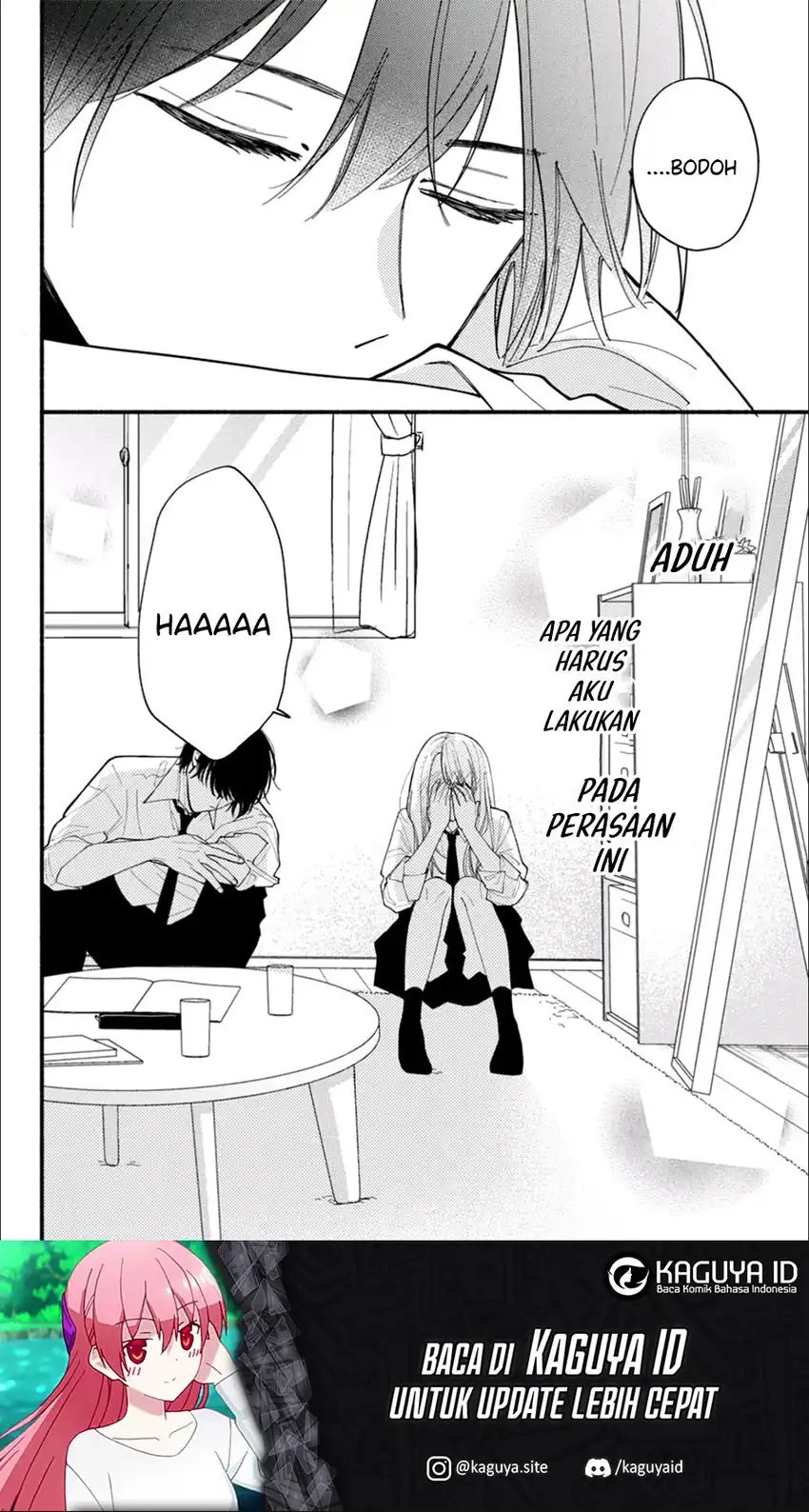 Chapter 3.2 - halaman 23
