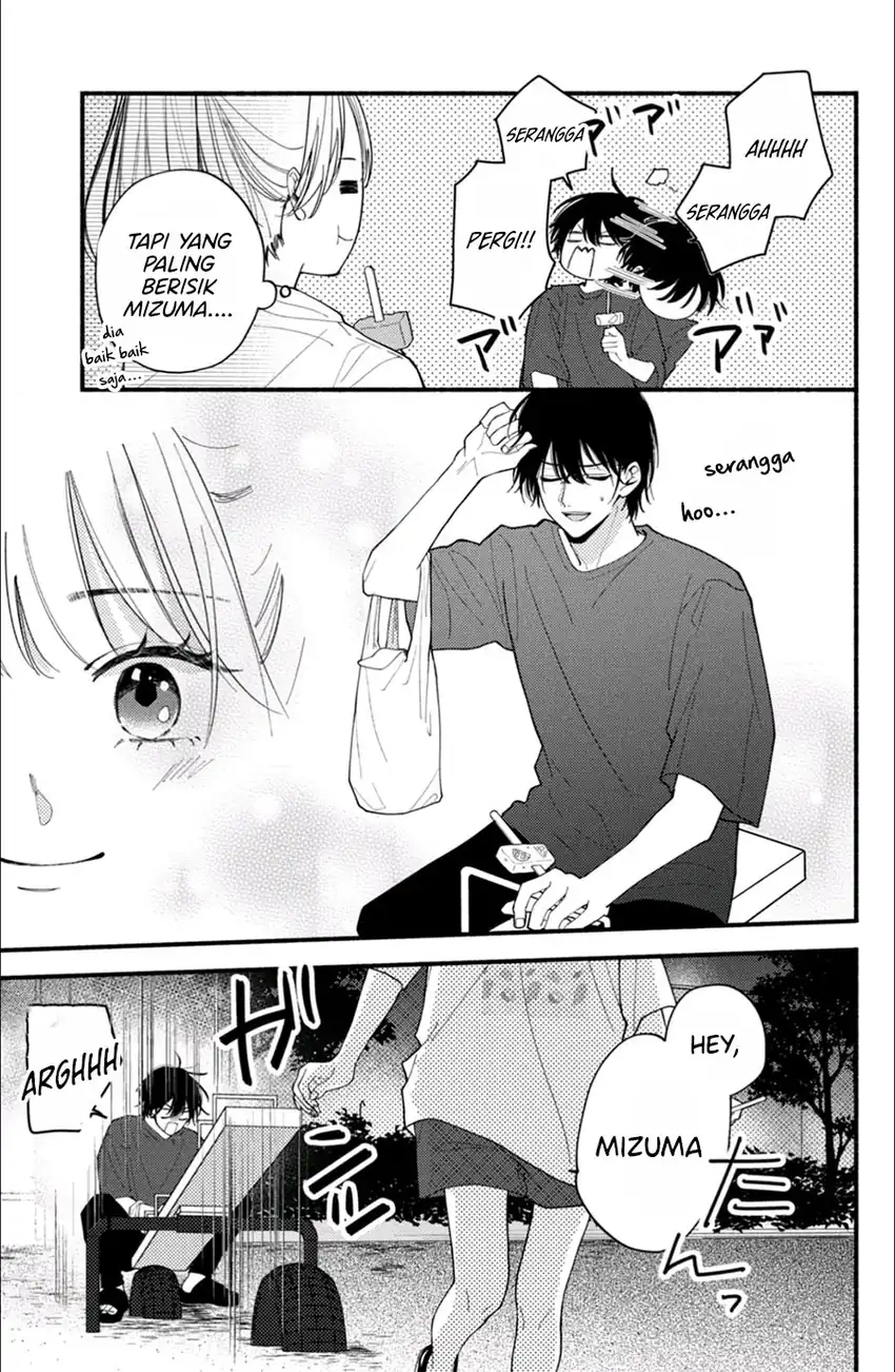 Chapter 3.2 - halaman 4