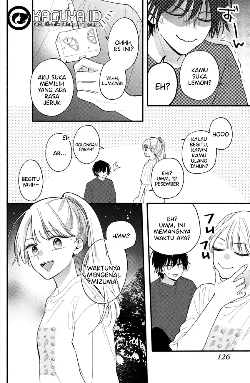 Chapter 3.2 - halaman 5