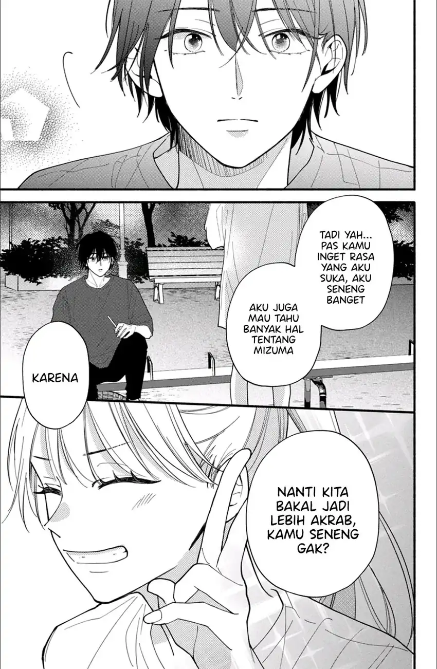 Chapter 3.2 - halaman 6