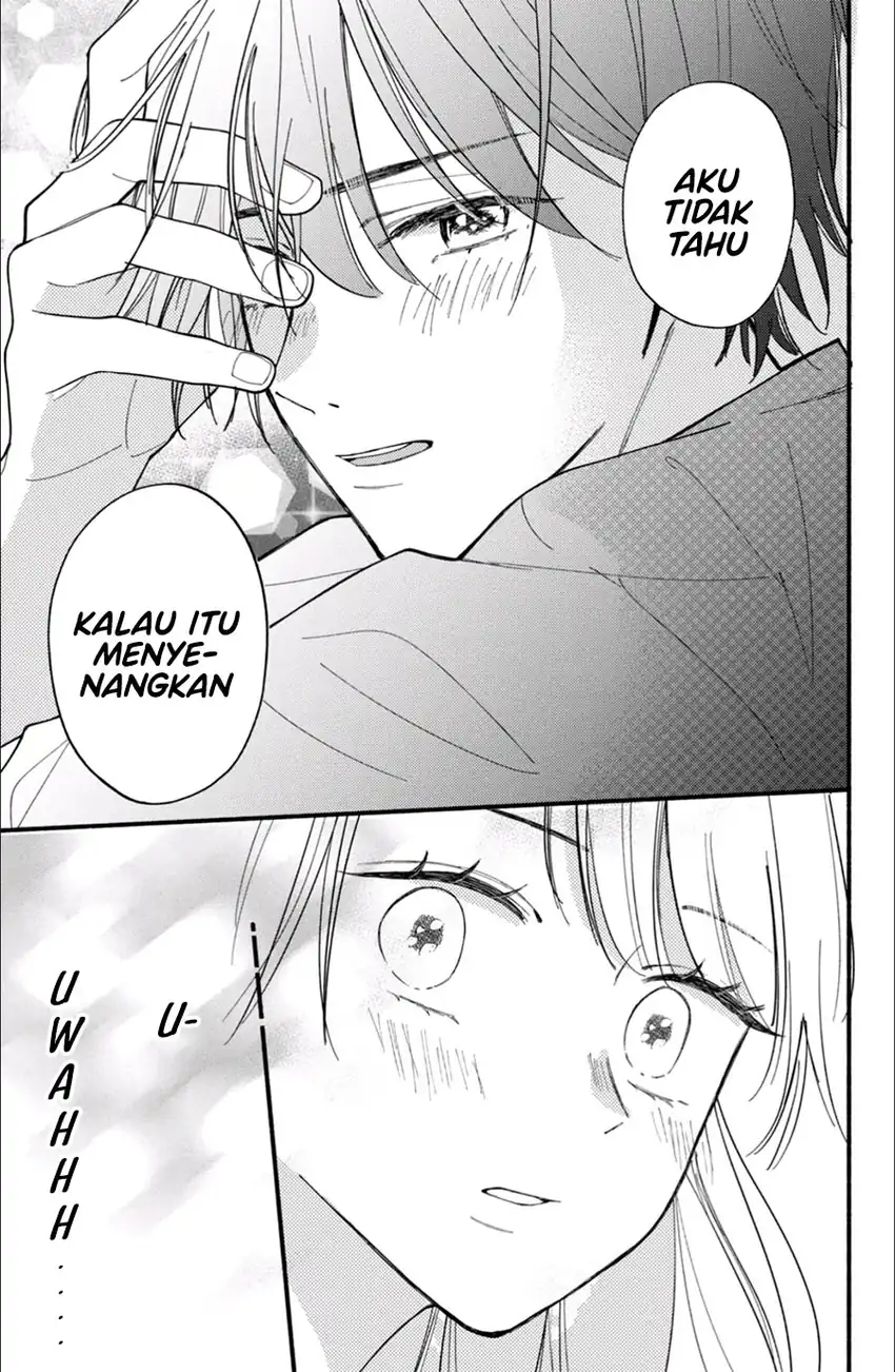 Chapter 3.2 - halaman 8