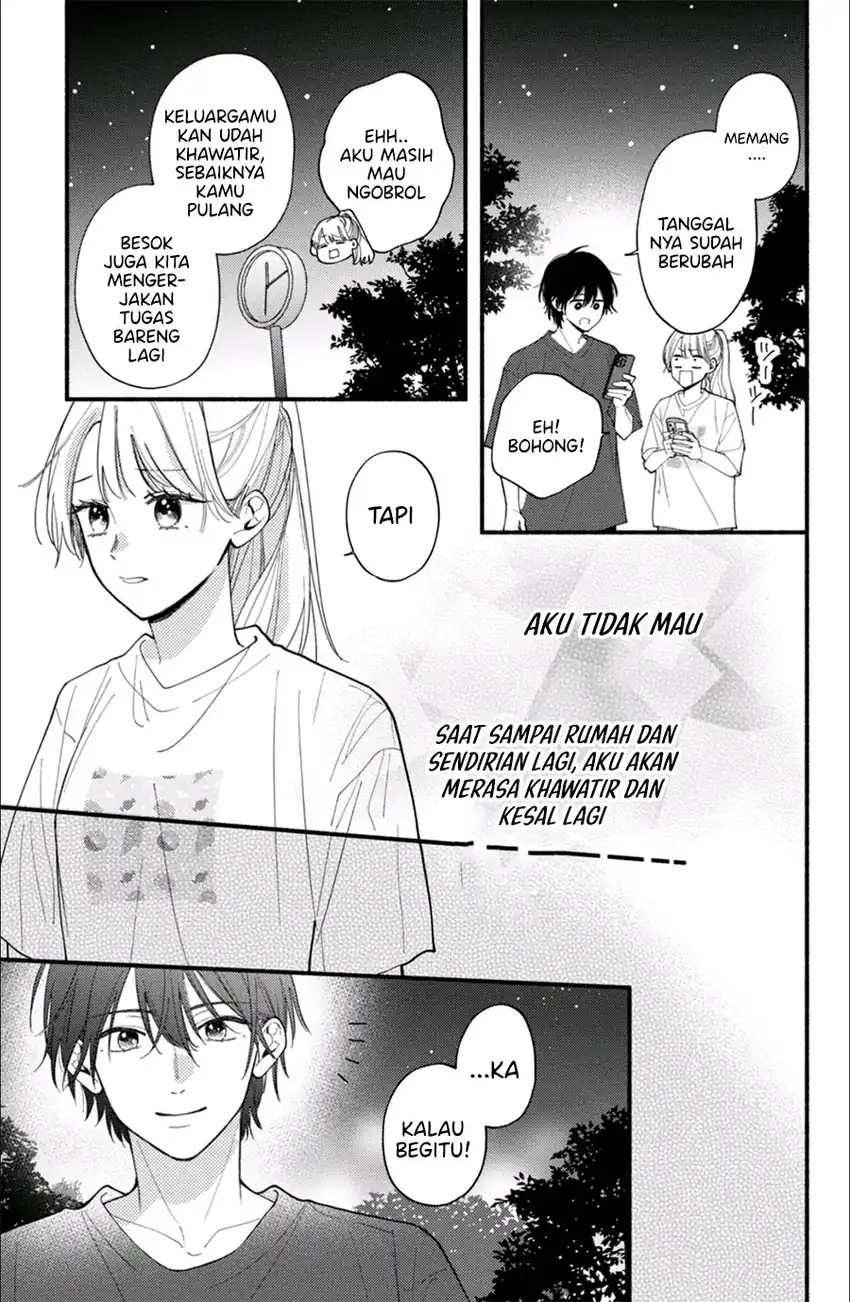 Chapter 3.2 - halaman 10