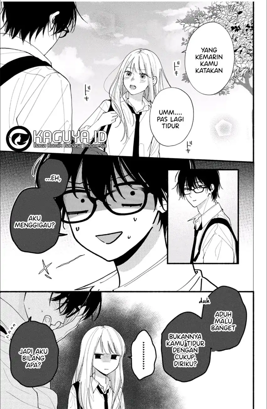 Chapter 4.1 - halaman 11