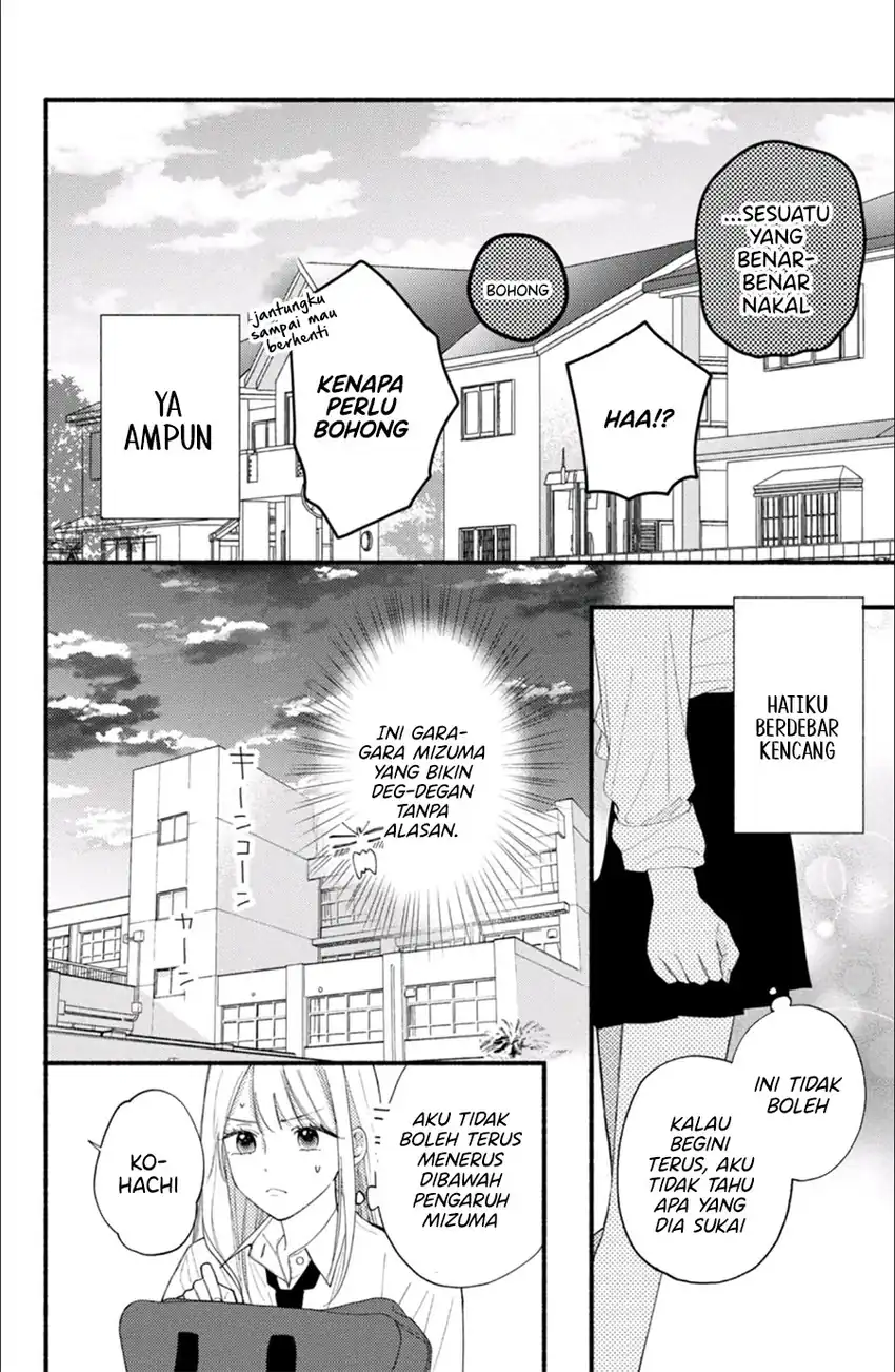 Chapter 4.1 - halaman 12