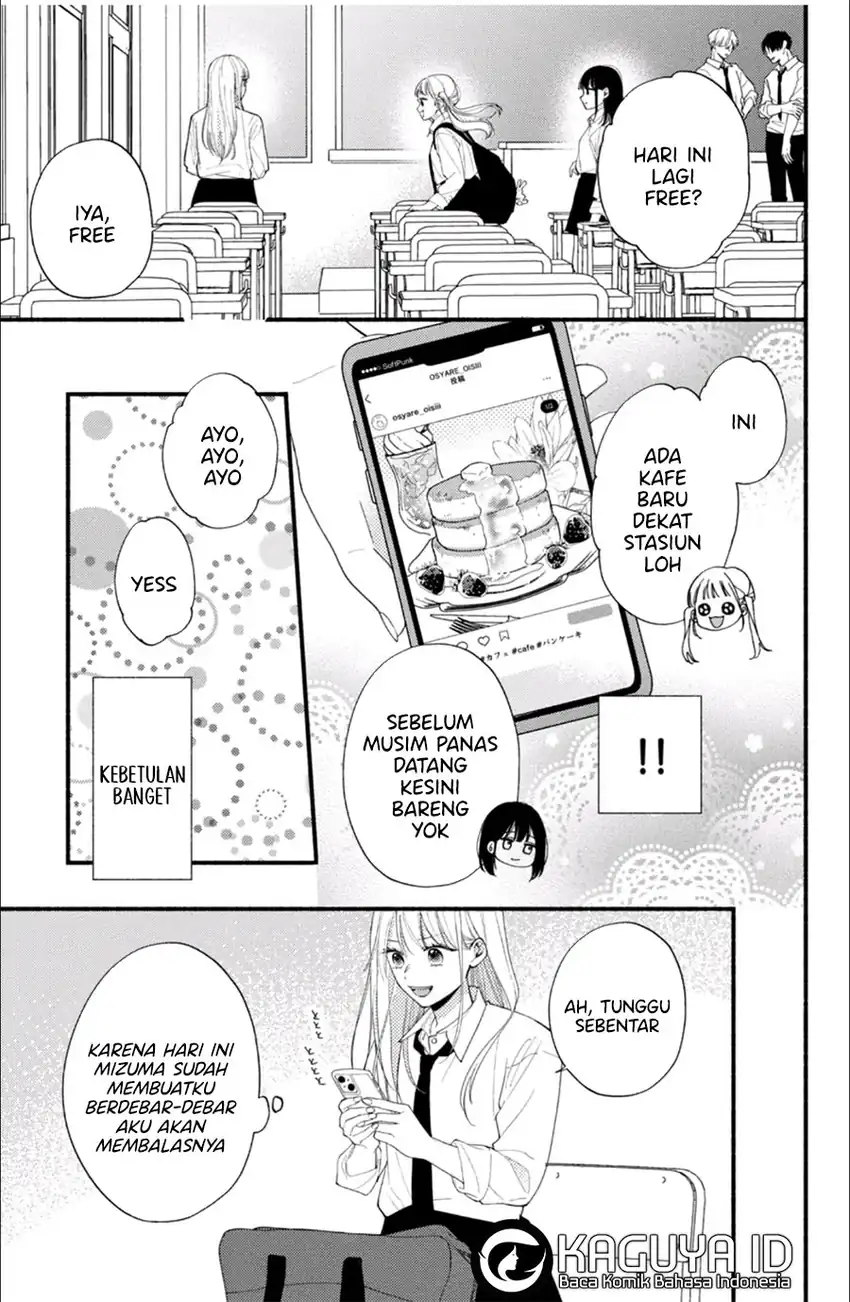Chapter 4.1 - halaman 13