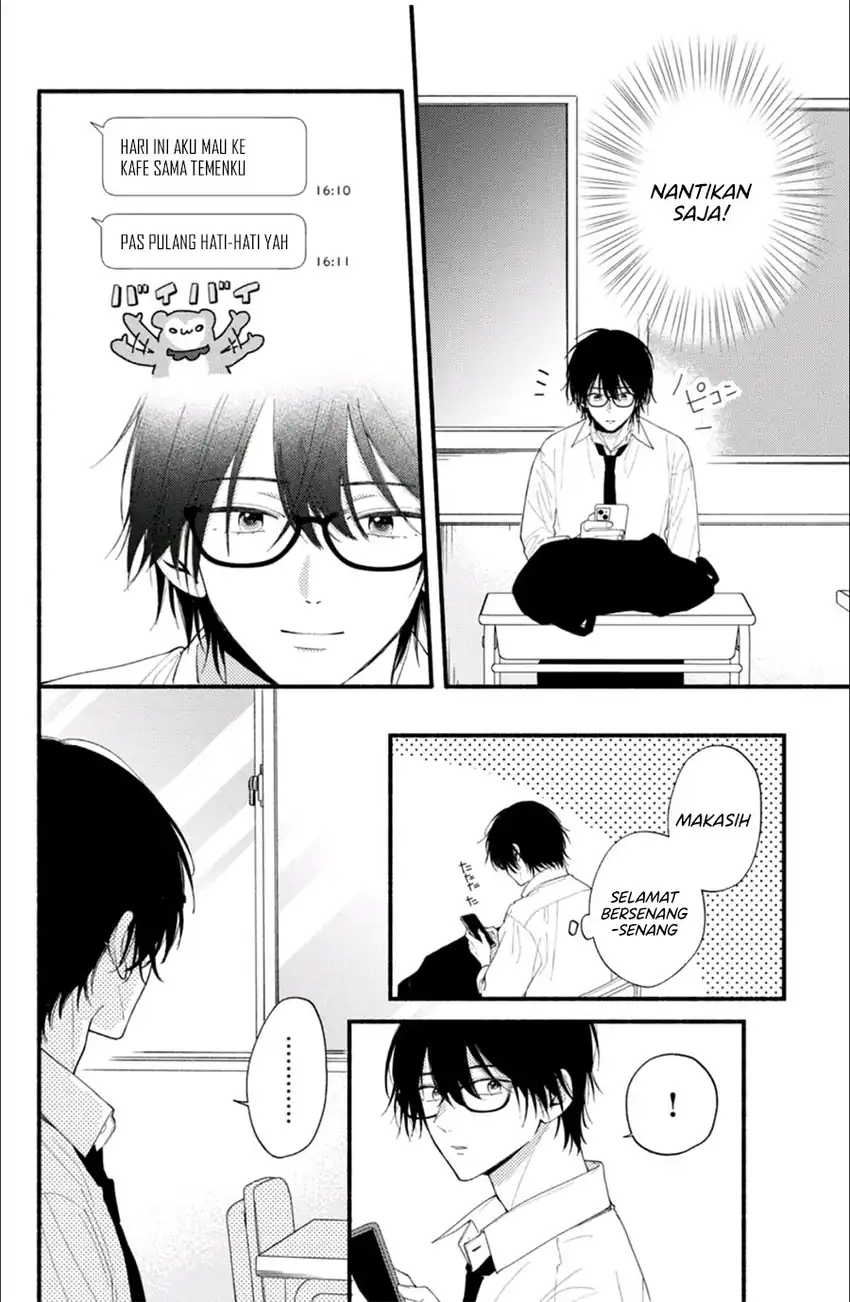 Chapter 4.1 - halaman 14