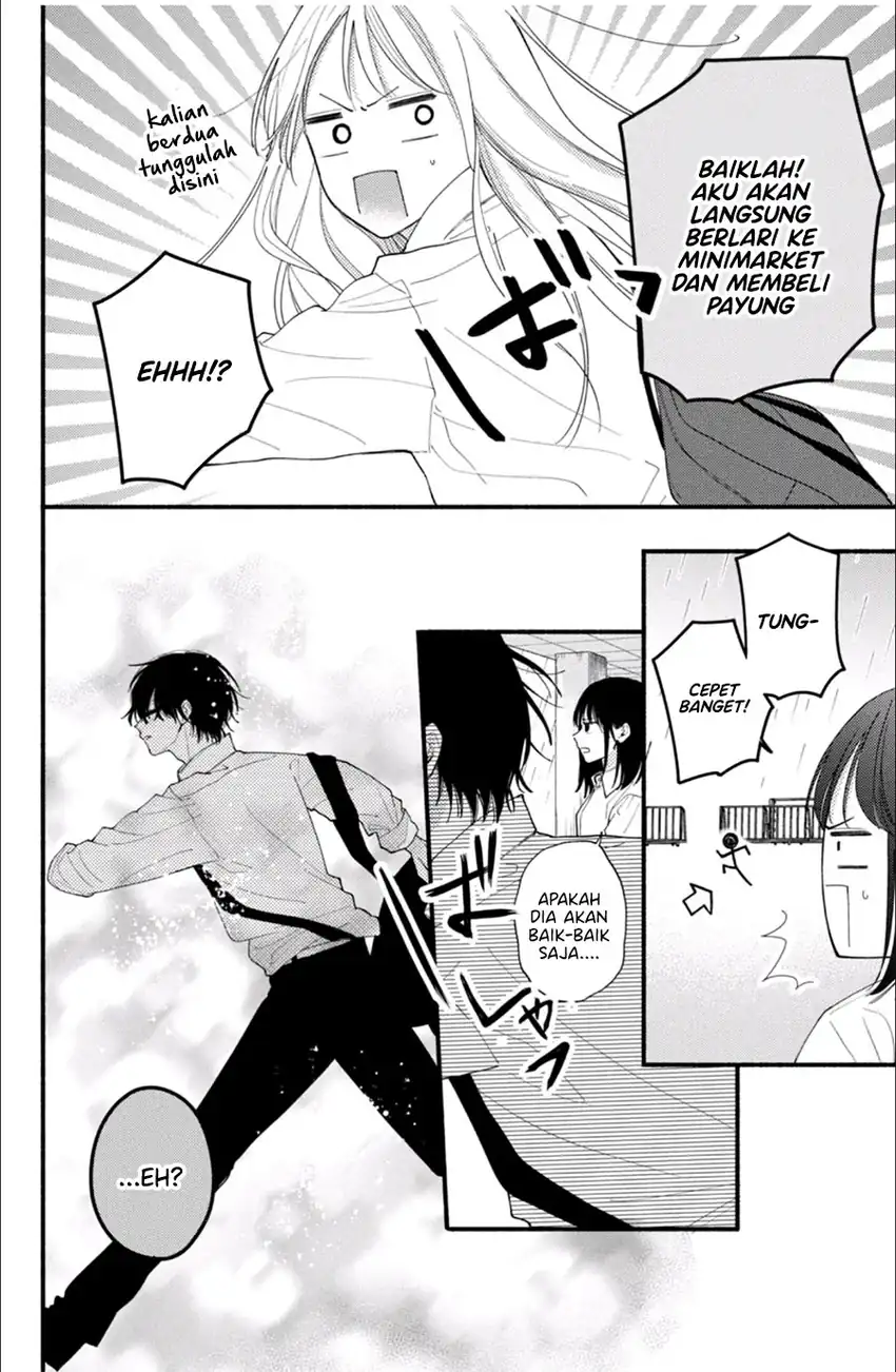 Chapter 4.1 - halaman 16