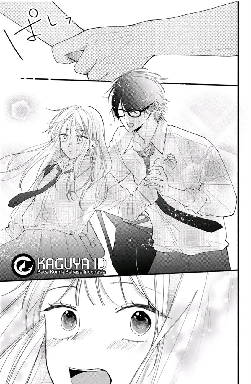 Chapter 4.1 - halaman 17