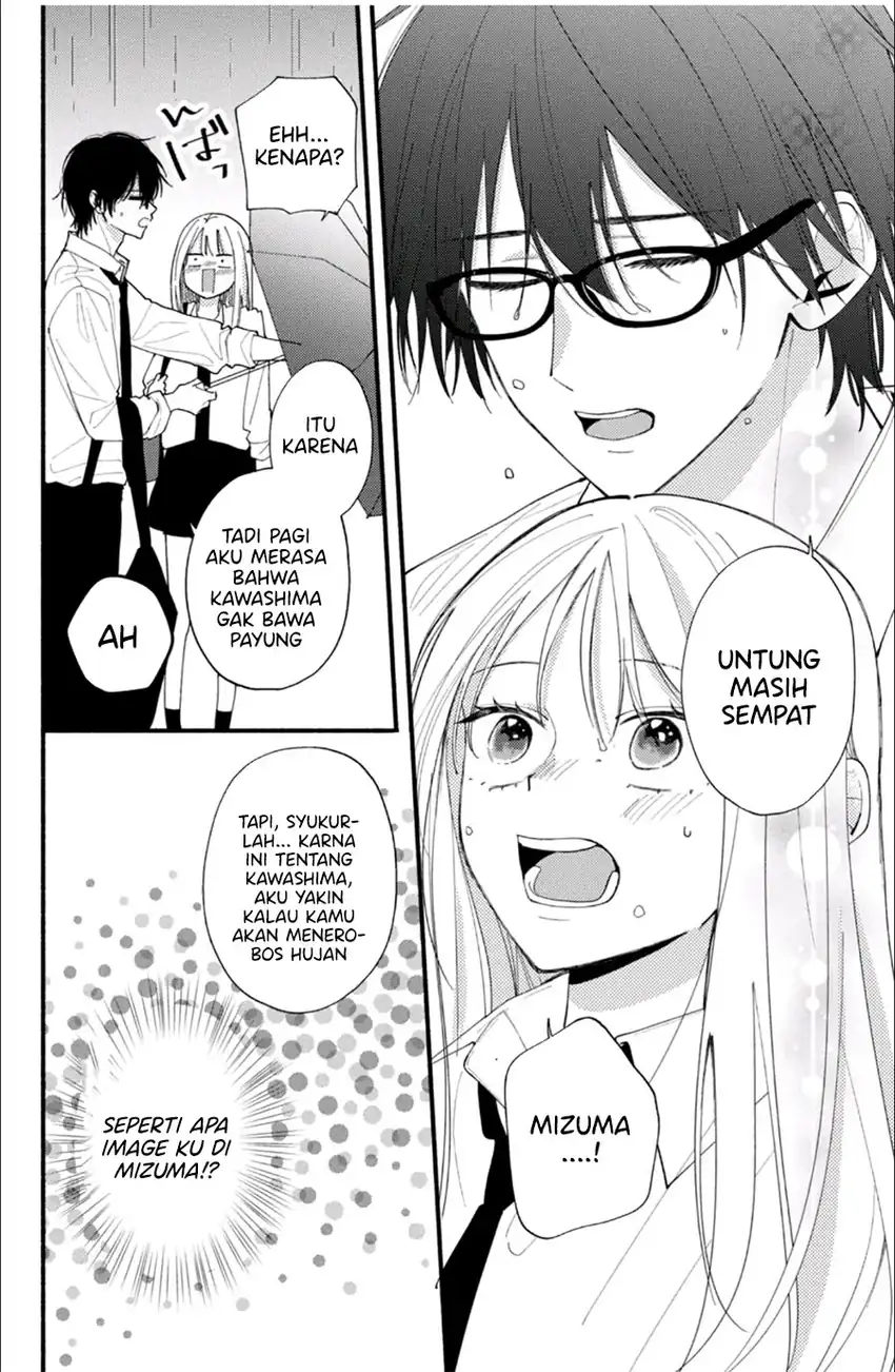 Chapter 4.1 - halaman 18