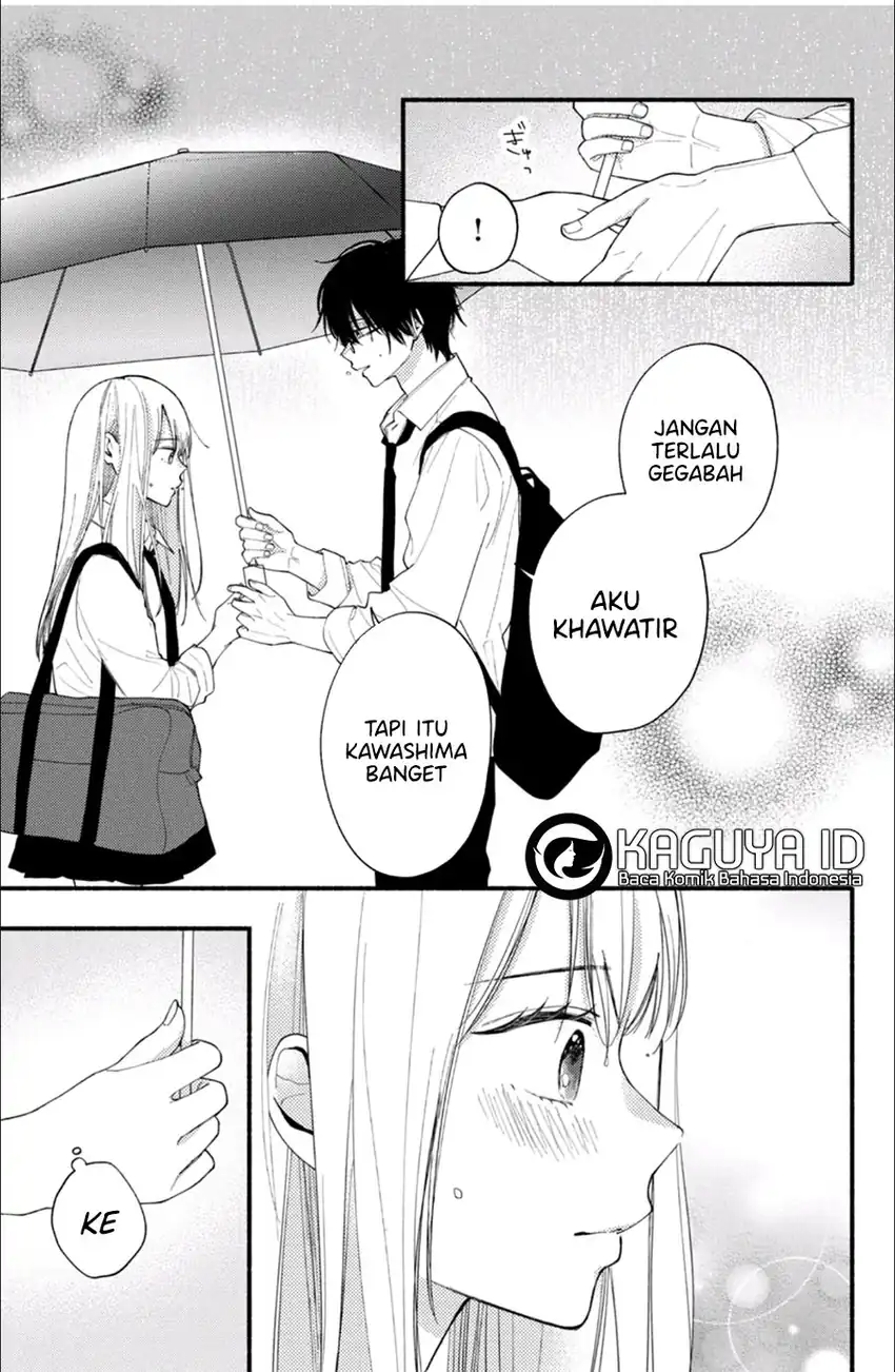Chapter 4.1 - halaman 19