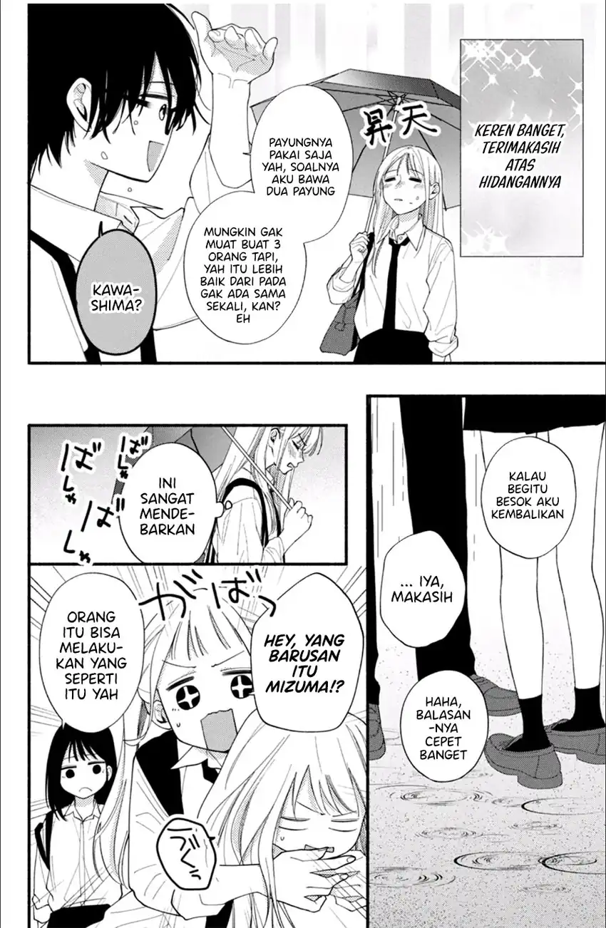 Chapter 4.1 - halaman 20