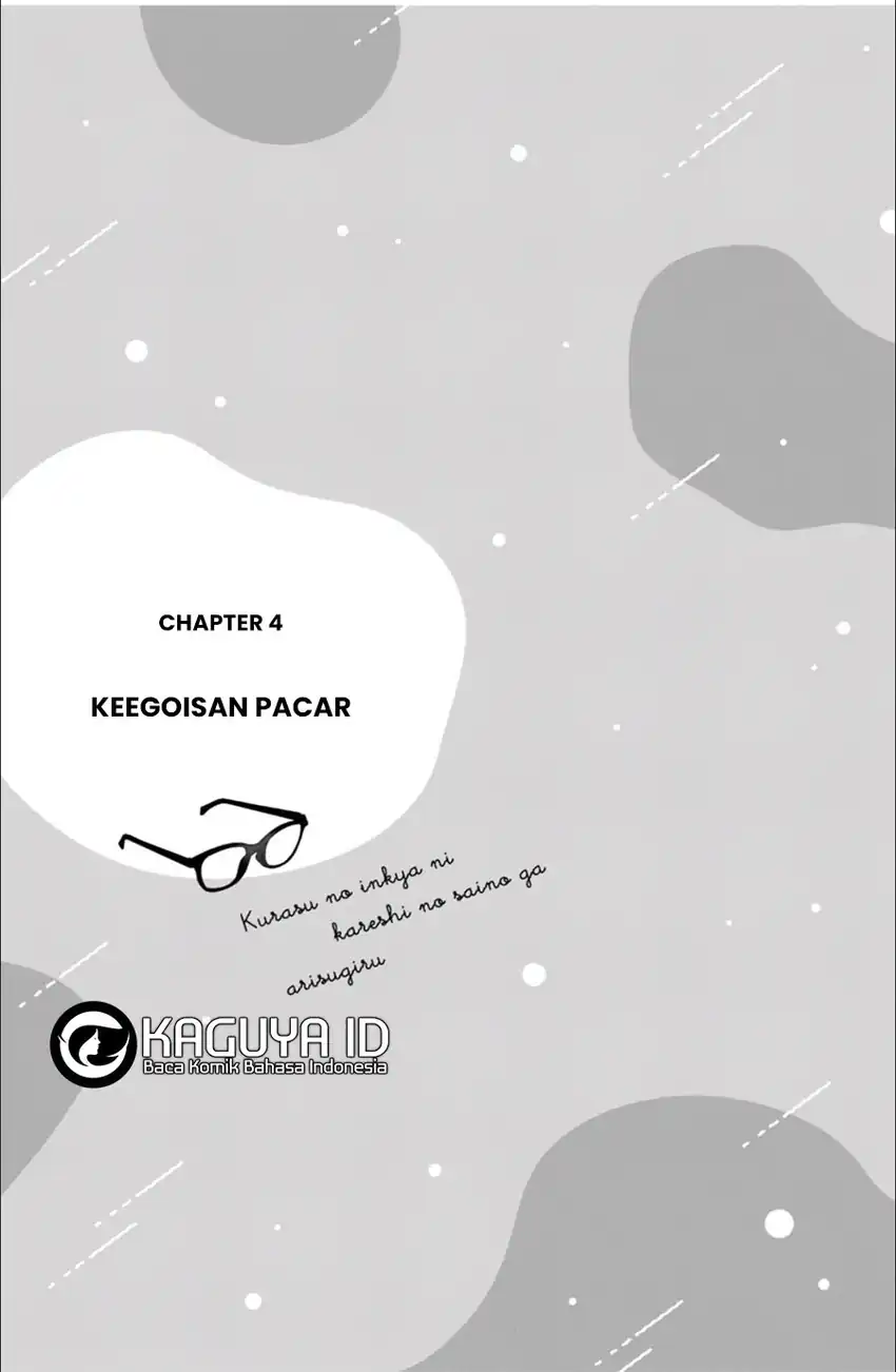 Chapter 4.1 - halaman 3