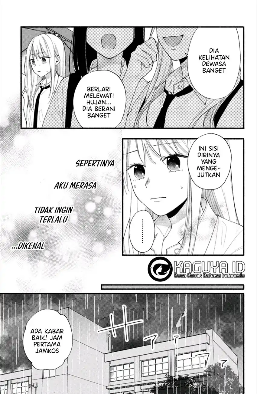 Chapter 4.1 - halaman 21