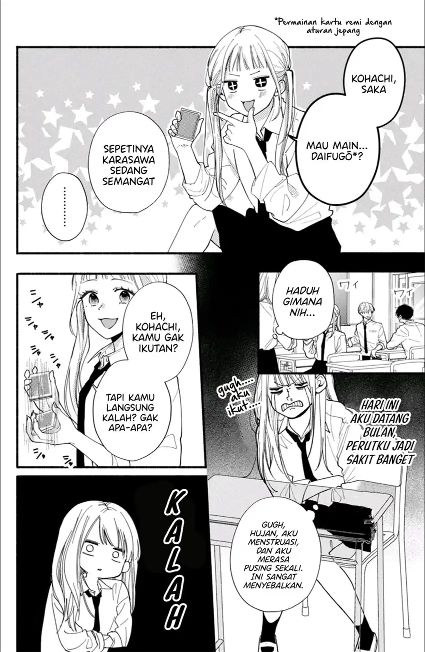 Chapter 4.1 - halaman 22