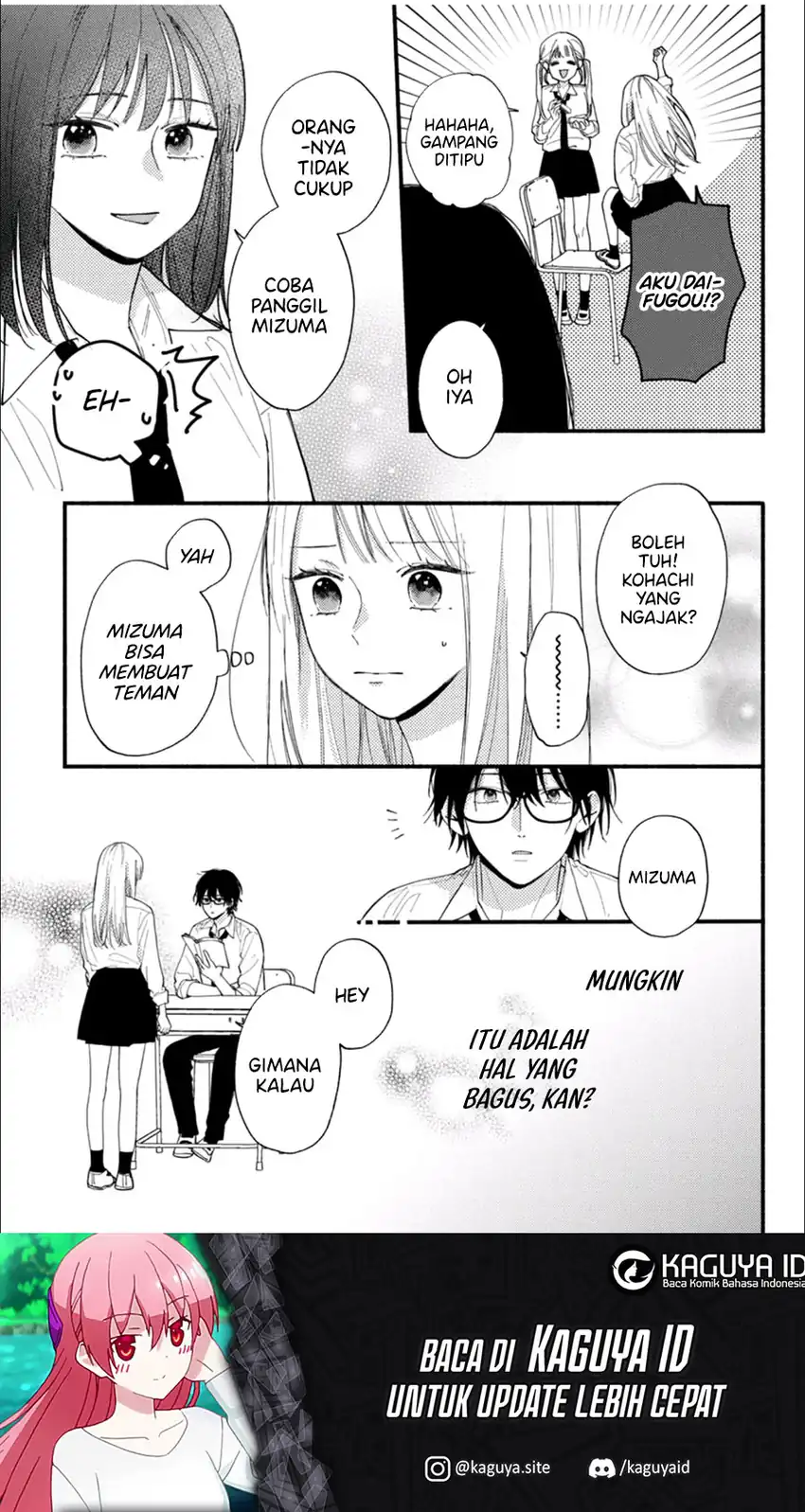 Chapter 4.1 - halaman 23