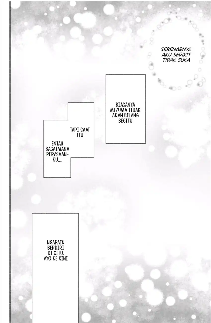 Chapter 4.1 - halaman 4