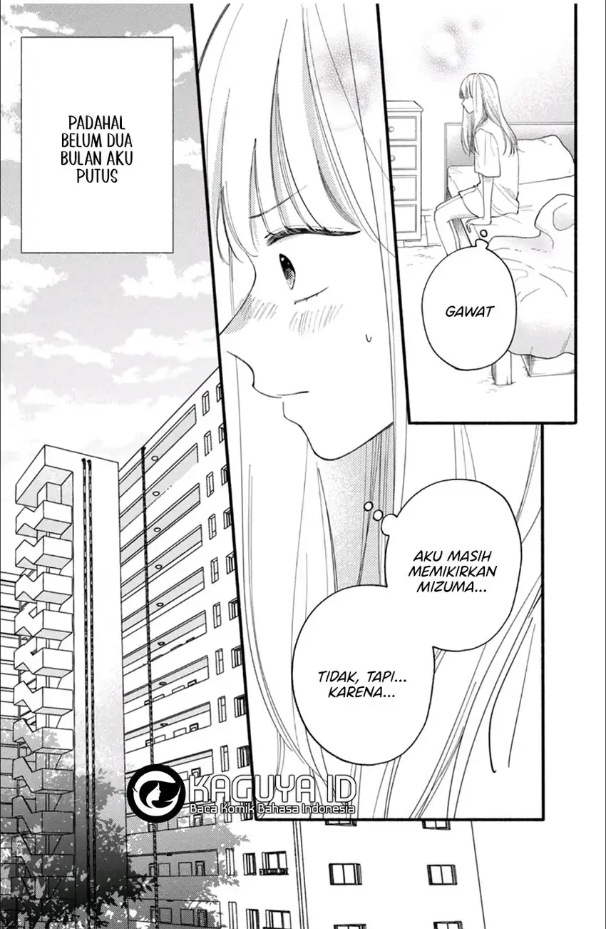Chapter 4.1 - halaman 5