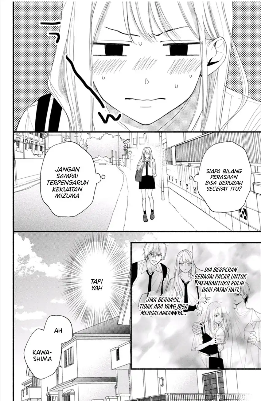Chapter 4.1 - halaman 6