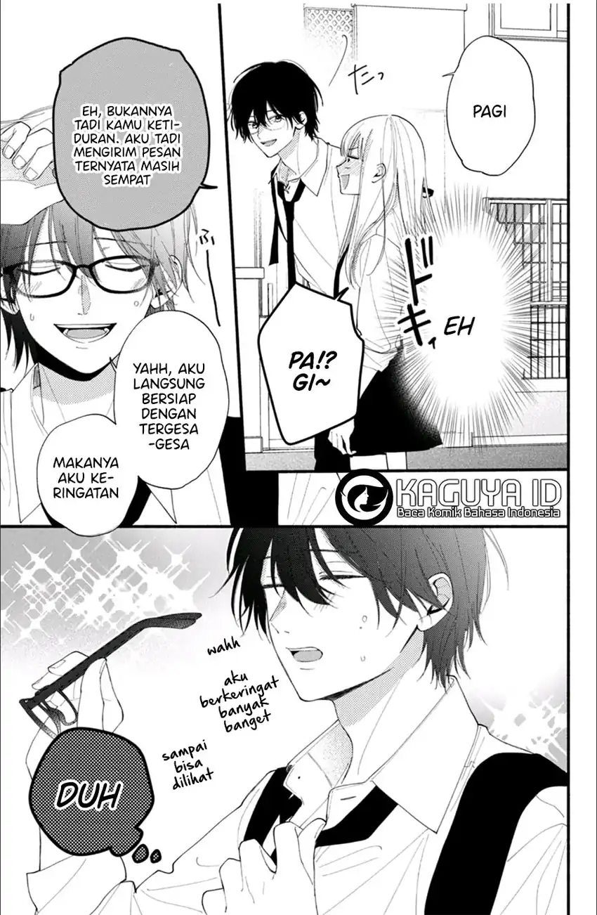 Chapter 4.1 - halaman 7