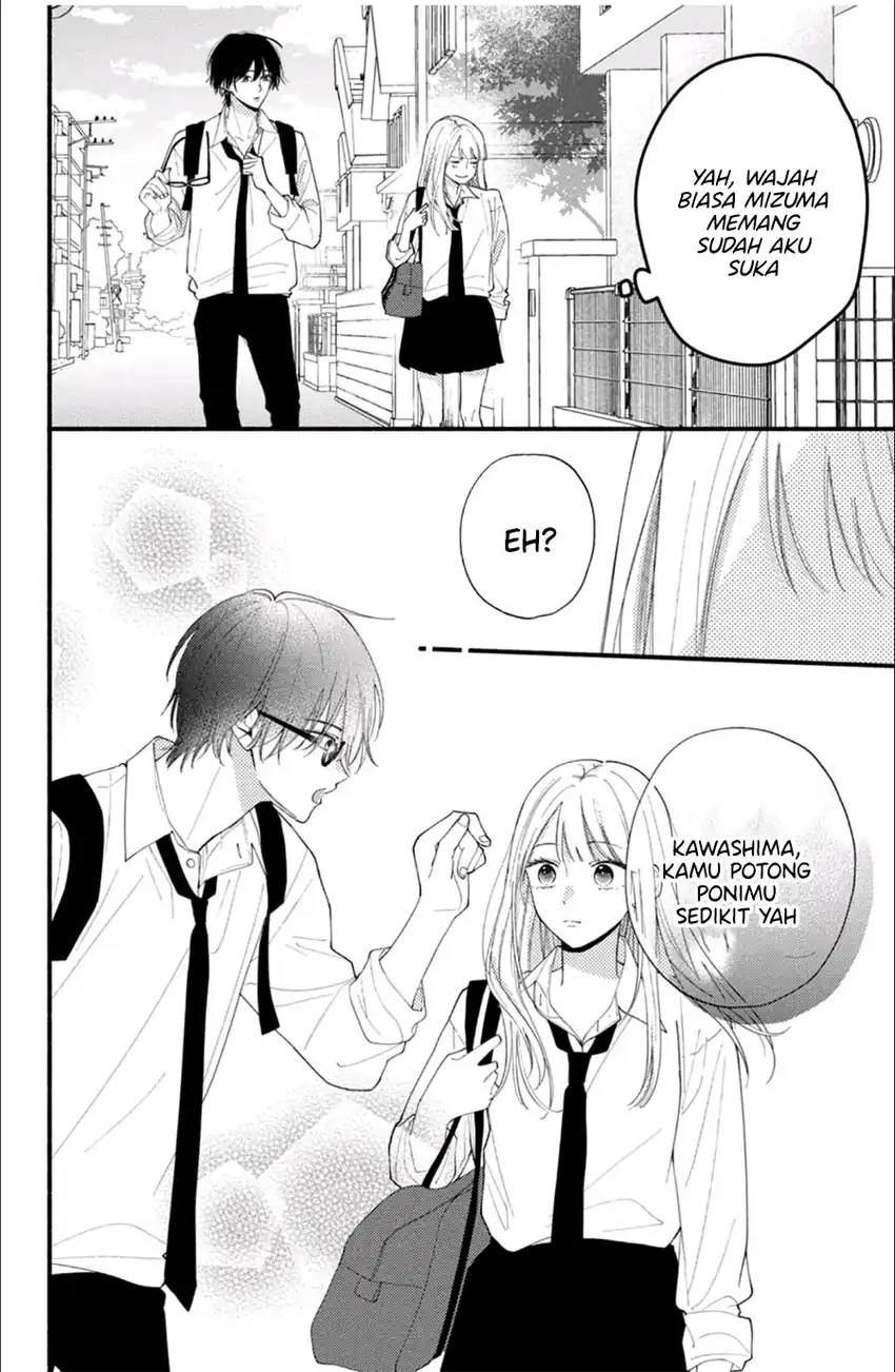 Chapter 4.1 - halaman 8