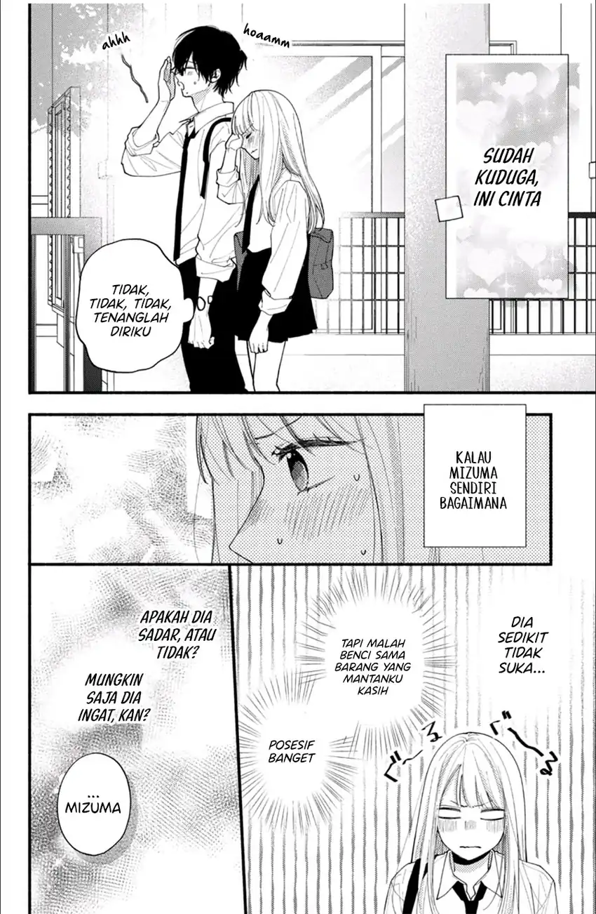 Chapter 4.1 - halaman 10