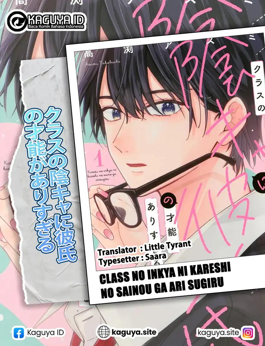 Chapter 4.2 - halaman 2