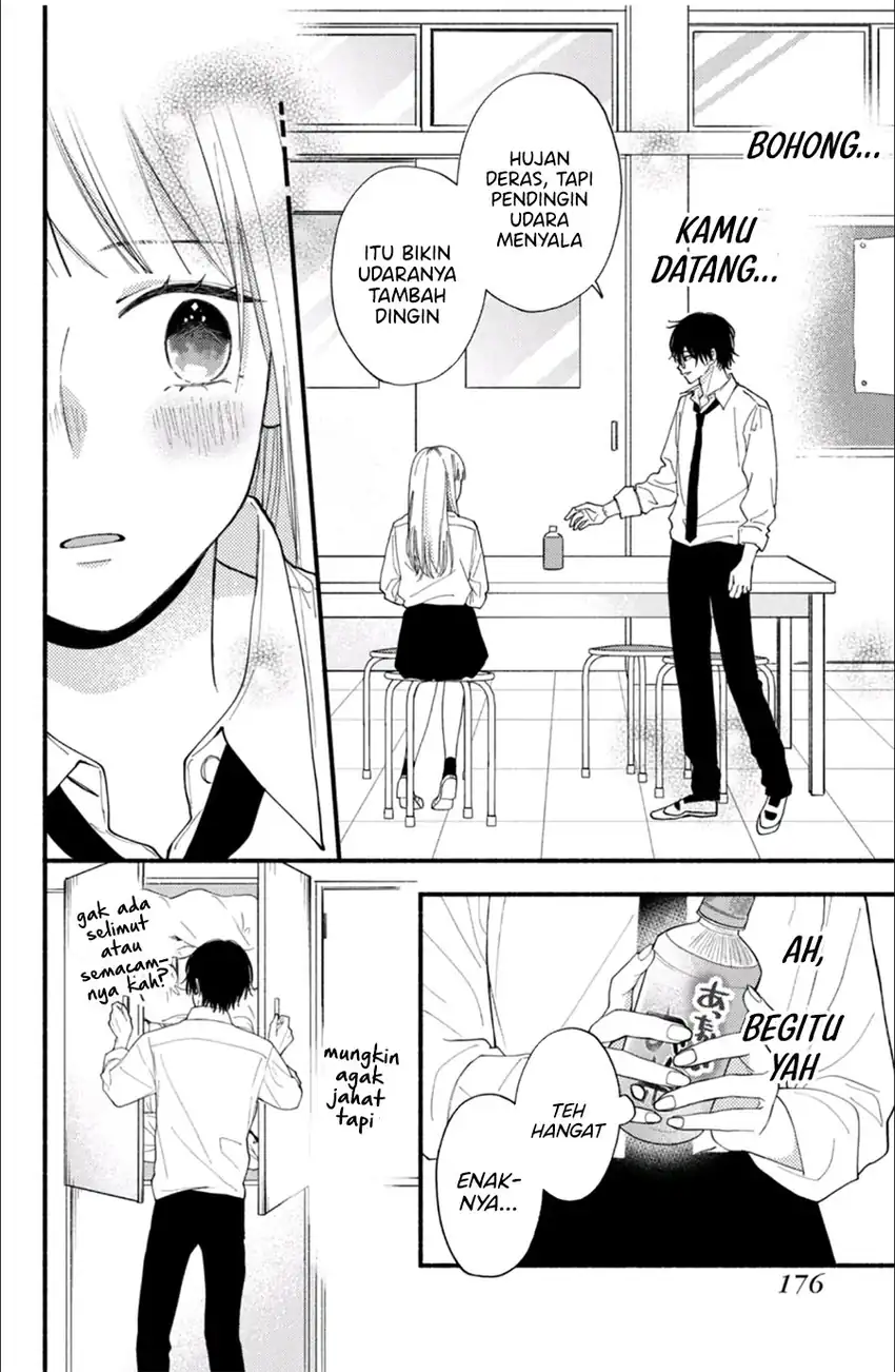 Chapter 4.2 - halaman 11