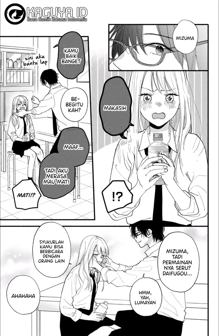 Chapter 4.2 - halaman 12