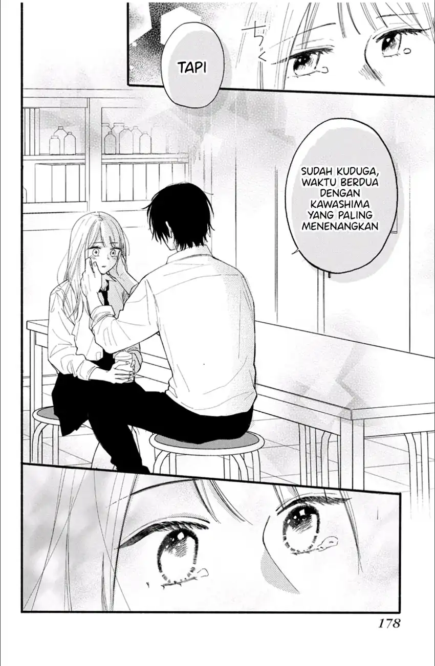 Chapter 4.2 - halaman 13