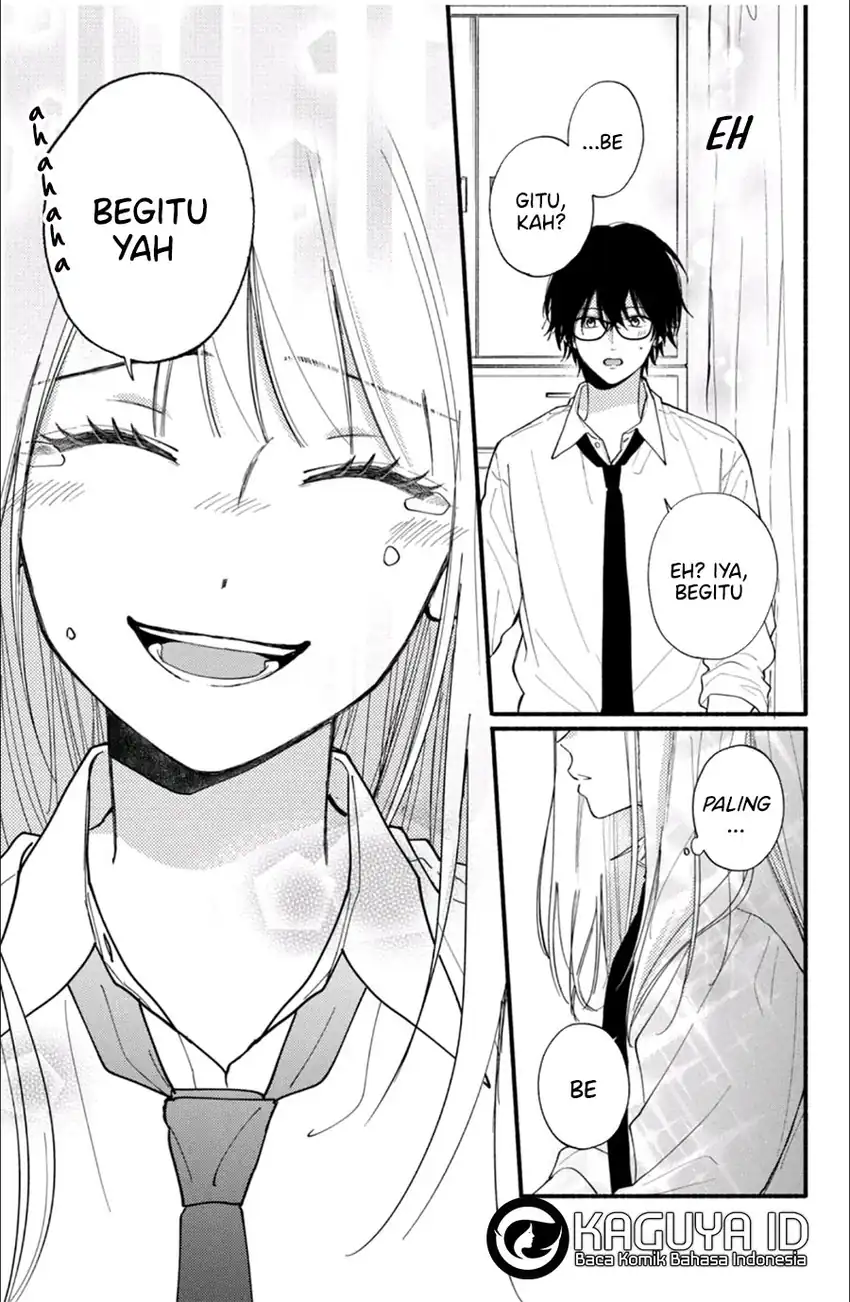 Chapter 4.2 - halaman 14