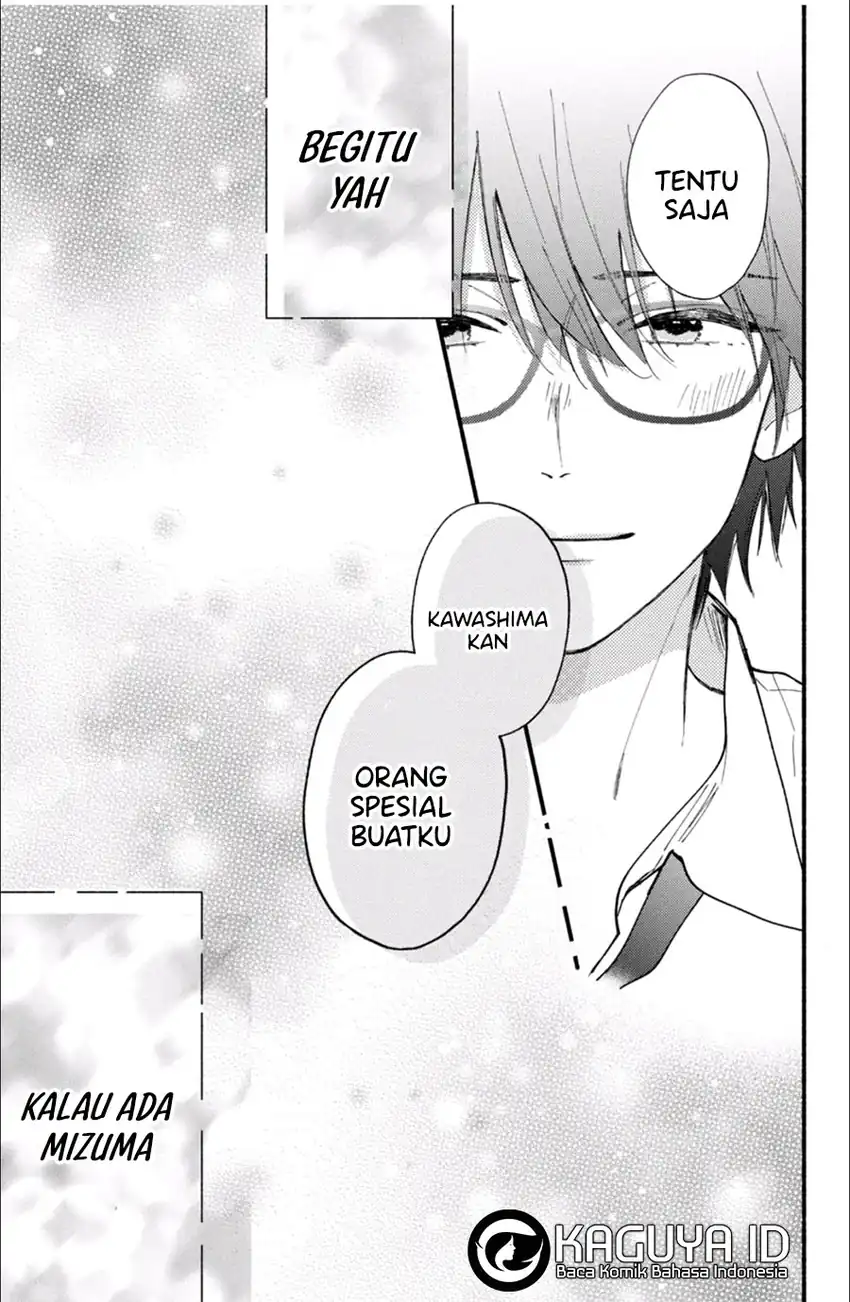 Chapter 4.2 - halaman 16