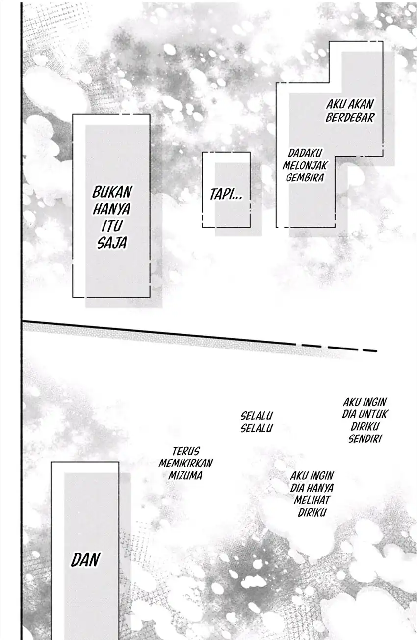 Chapter 4.2 - halaman 17