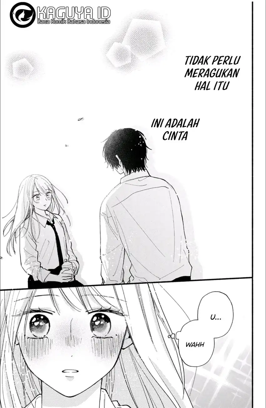 Chapter 4.2 - halaman 18