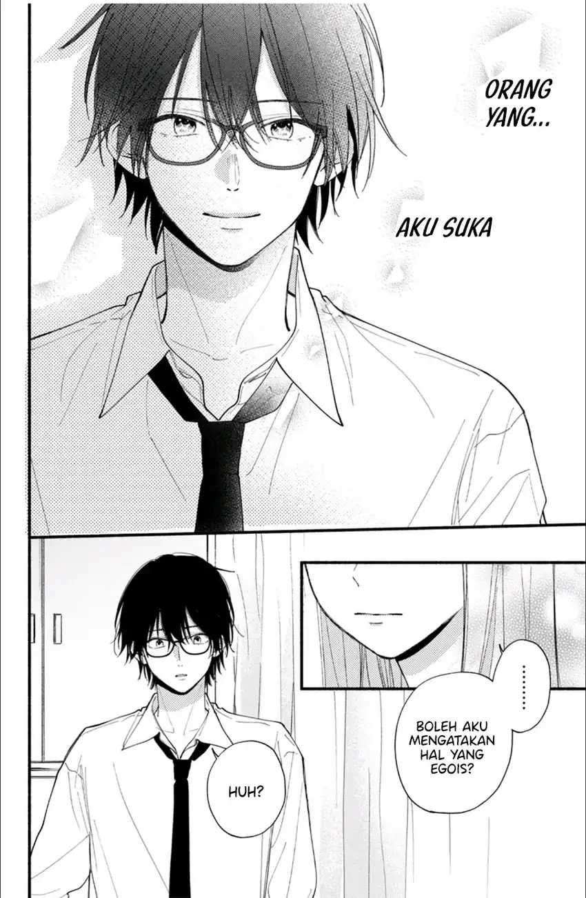 Chapter 4.2 - halaman 19