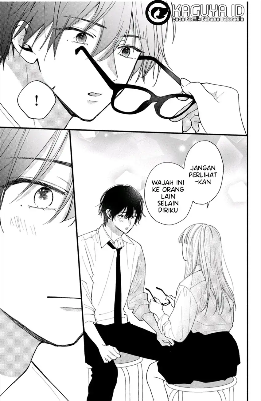 Chapter 4.2 - halaman 20