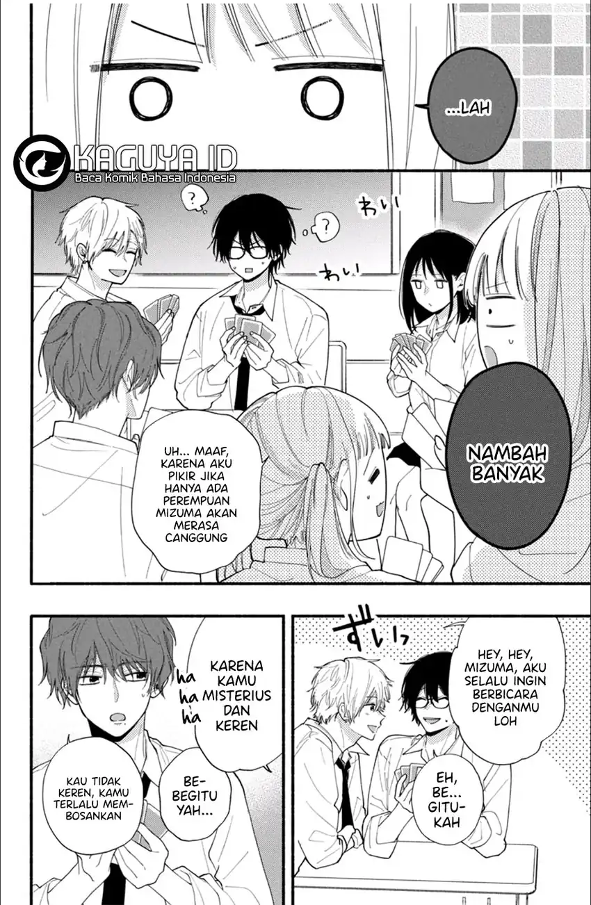 Chapter 4.2 - halaman 3