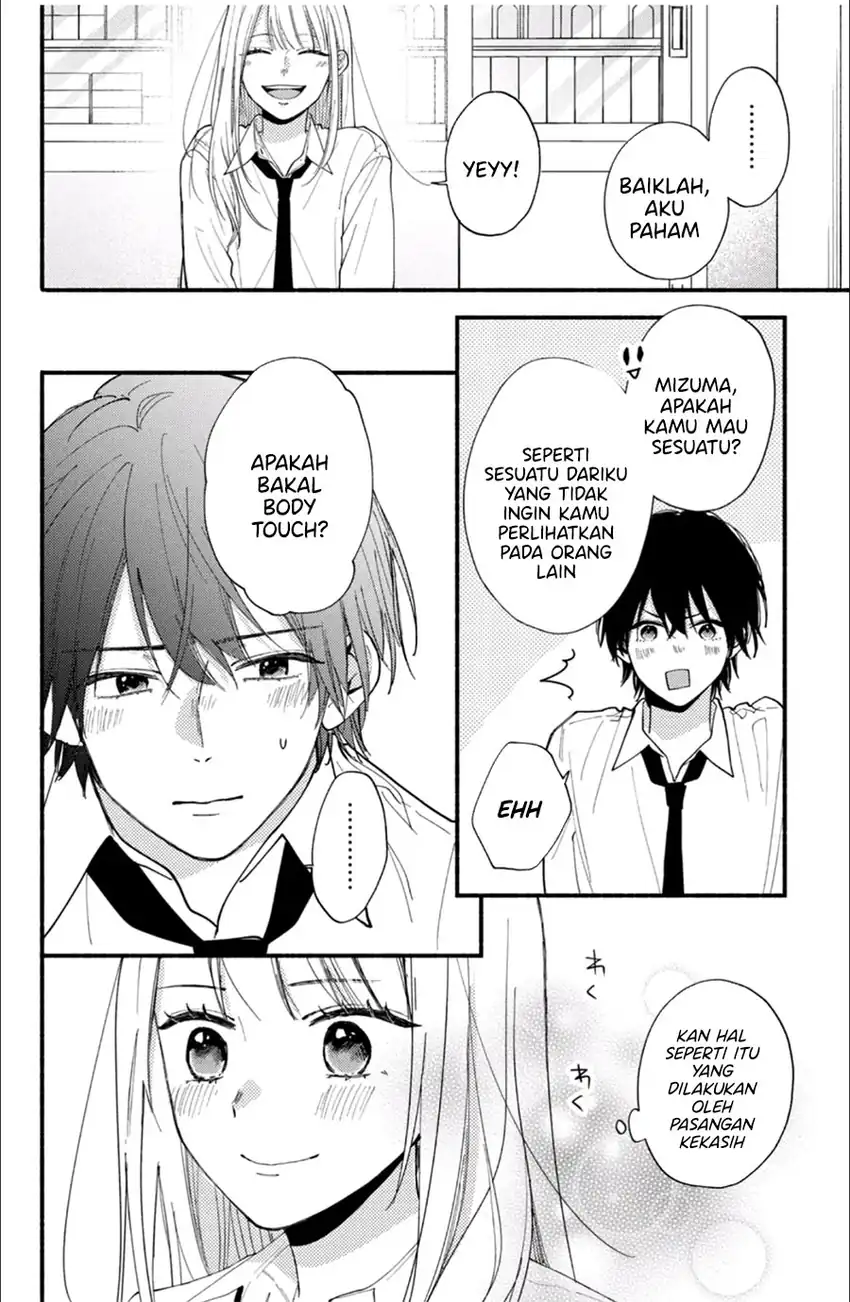 Chapter 4.2 - halaman 21