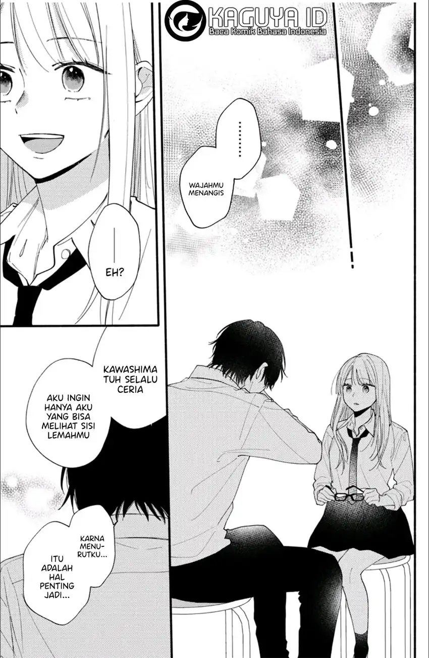 Chapter 4.2 - halaman 22
