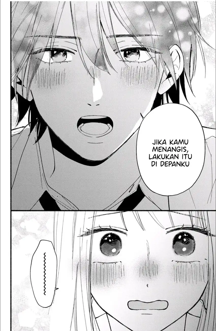 Chapter 4.2 - halaman 23