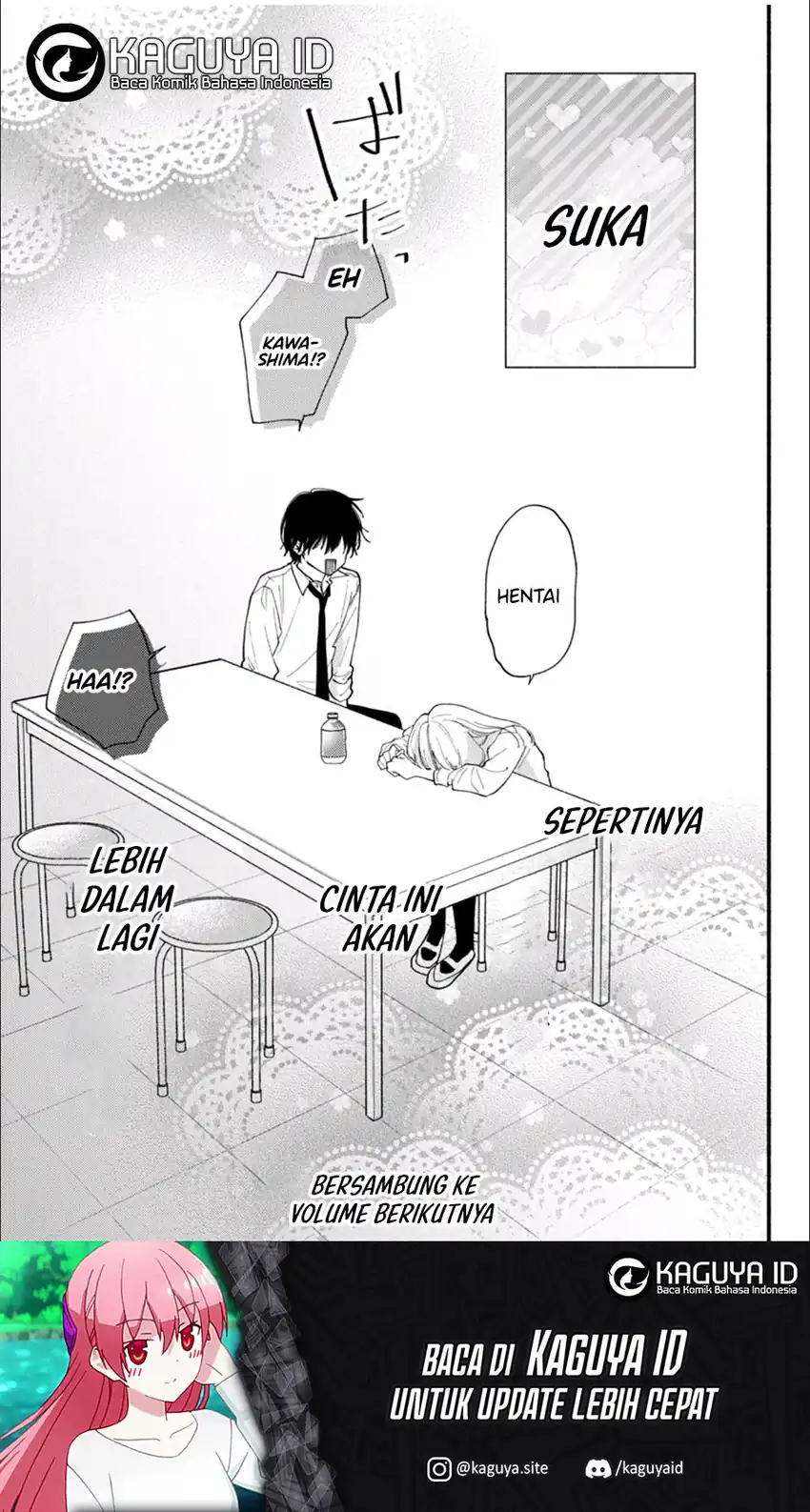 Chapter 4.2 - halaman 24