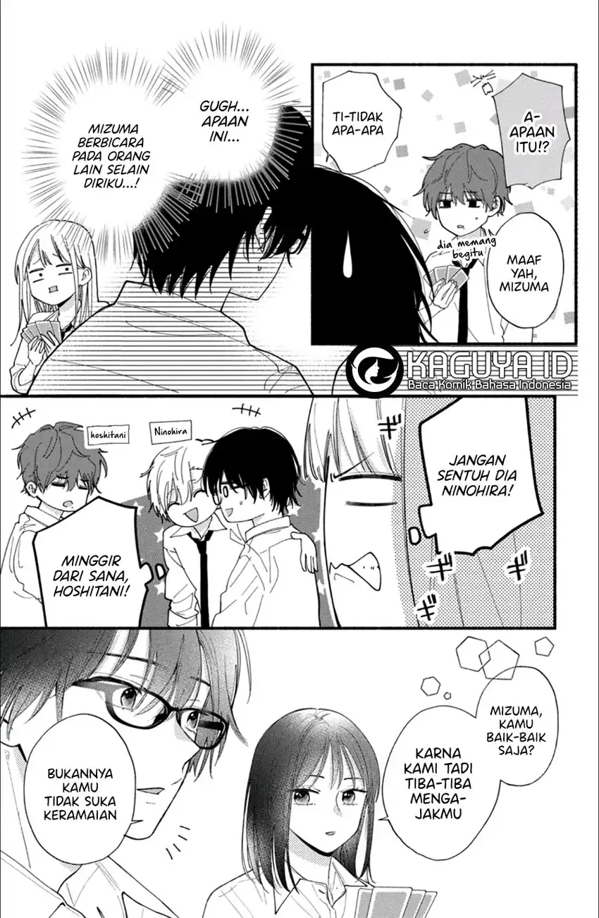 Chapter 4.2 - halaman 4