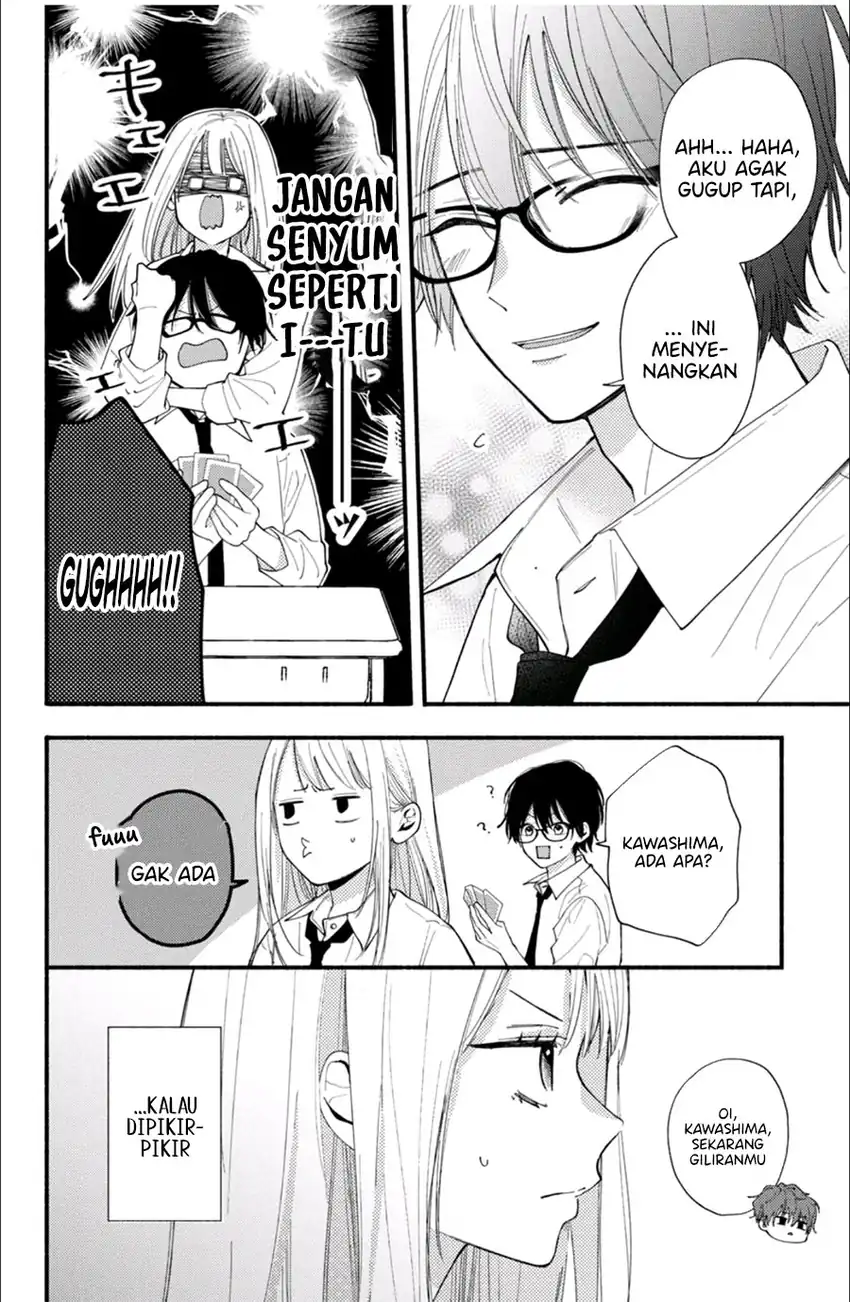 Chapter 4.2 - halaman 5