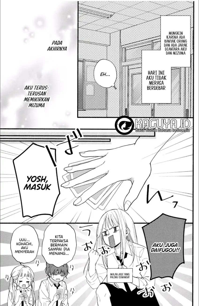 Chapter 4.2 - halaman 6