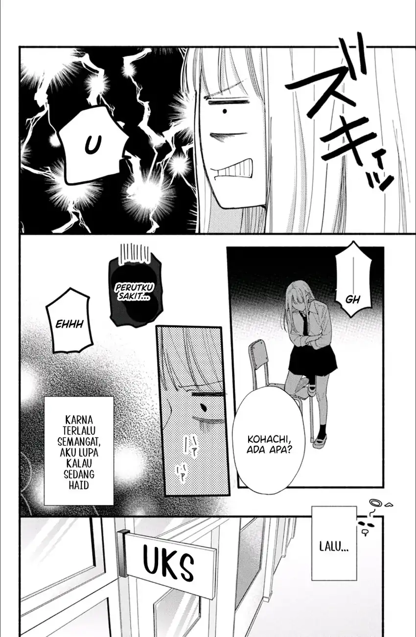Chapter 4.2 - halaman 7