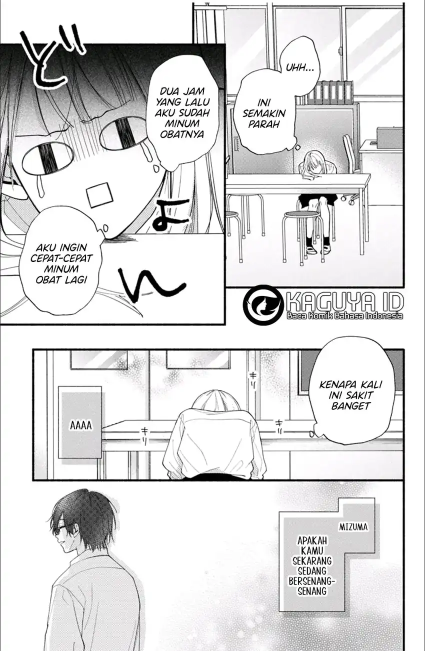 Chapter 4.2 - halaman 8