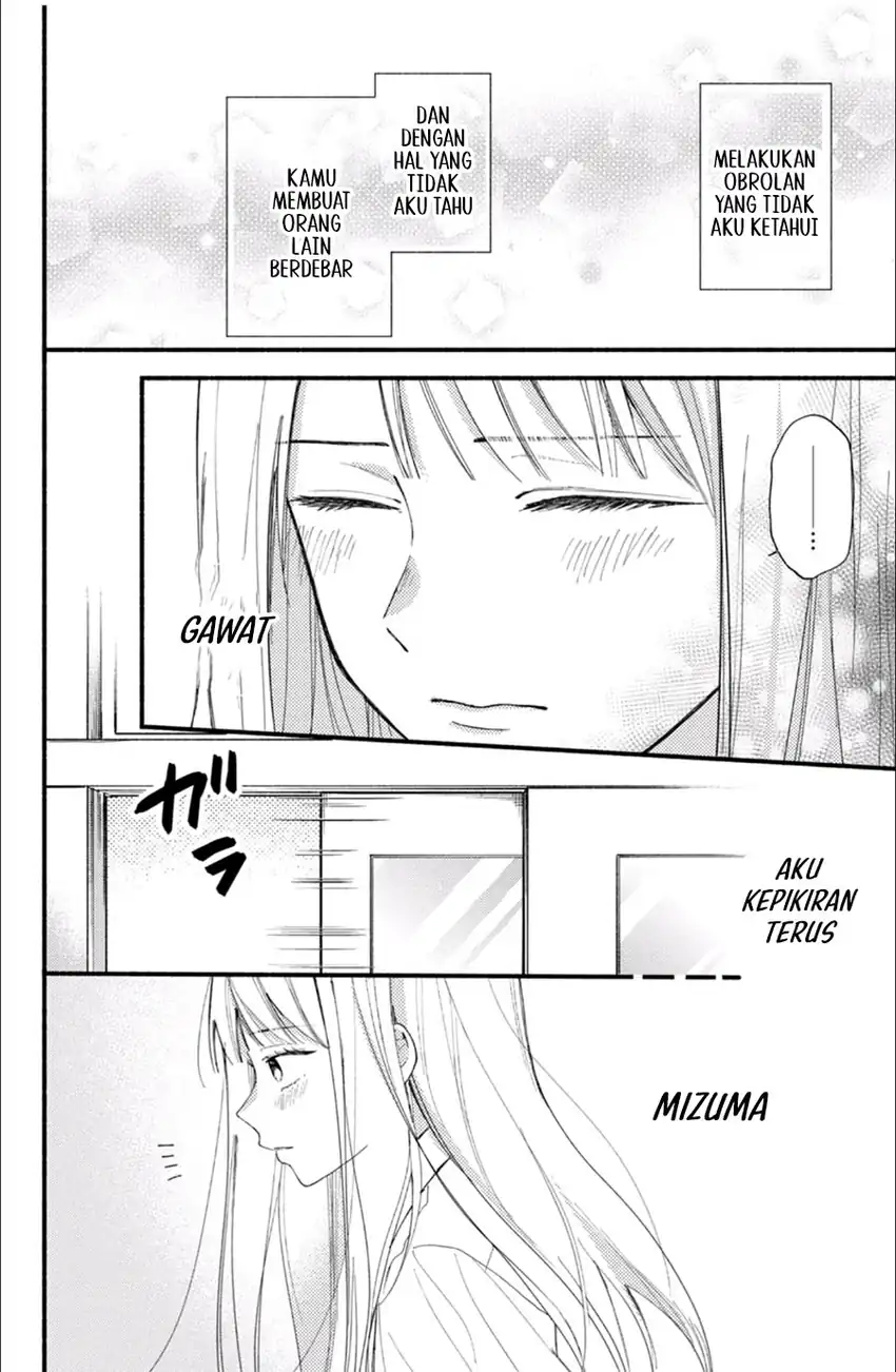 Chapter 4.2 - halaman 9