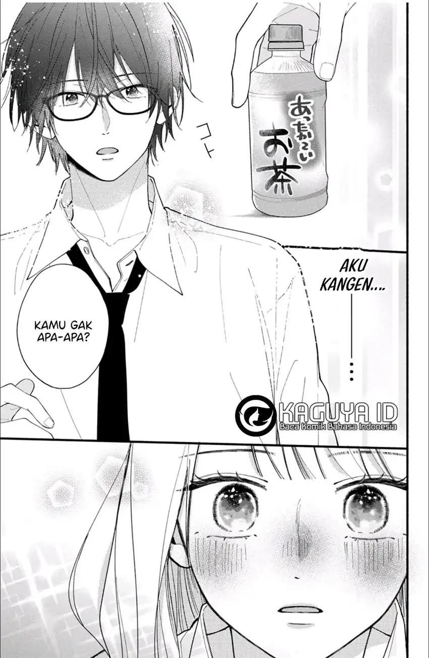 Chapter 4.2 - halaman 10