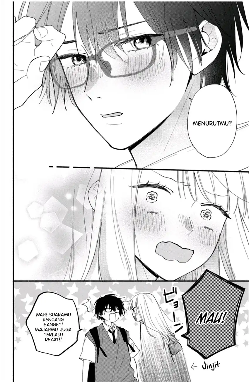 Chapter 5.1 - halaman 12